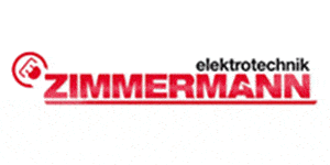 Kundenlogo von Elektrotechnik Zimmermann Lichthaus E-Installation