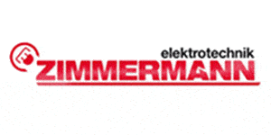 Kundenlogo von Elektrotechnik Zimmermann Lichthaus E-Installation Kundenlogo von Elektrotechnik Zimmermann Lichthaus E-Installation