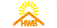 Kundenlogo Bothmann H.-W. GmbH Dachdeckerfachbetrieb