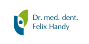 Kundenlogo von Handy Felix Dr. Fachzahnarzt für Oralchirurgie