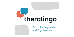 Kundenlogo von Bauch Inga Praxis für Logopädie und Ergotherapie