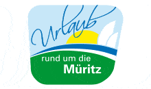 Kundenlogo von Vermietungs- & Servicebüro Bischof Kundenlogo von Vermietungs- & Servicebüro Bischof