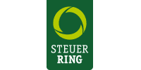 Kundenlogo Lohn- und Einkommenssteuer Hilfe-Ring Deutschland e.V.