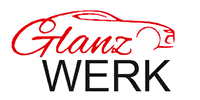 Kundenlogo GlanzWerk