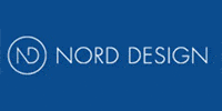 Kundenlogo Nord-Design Werbeagentur