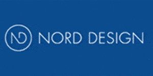 Kundenlogo von Nord-Design Werbeagentur