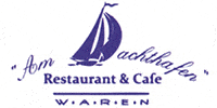 Kundenlogo Restaurant Am Yachthafen