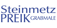 Kundenlogo Steinmetz Preik