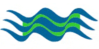 Kundenlogo Müritz-Wasser-/Abwasserzweckverband