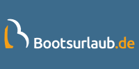 Kundenlogo Bootsverleih Schulz
