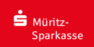 Kundenlogo von Müritz-Sparkasse Hauptstelle