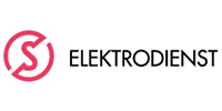 Kundenlogo Elektrodienst Roland Schmidt