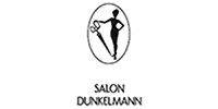 Kundenlogo Salon Dunkelmann Inh. Nancy Dunkelmann Friseursalon