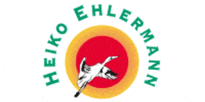 Kundenlogo von Ehlermann Heiko Garten- und Landschaftsbau Kundenlogo von Ehlermann Heiko Garten- und Landschaftsbau