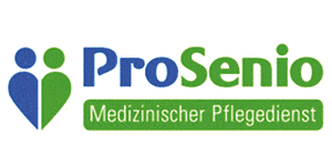 Kundenlogo von ProSenio GbR Inh. Boyke & Friese Medizinischer Pflegedienst Kundenlogo von ProSenio GbR Inh. Boyke & Friese Medizinischer Pflegedienst