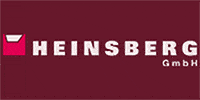 Kundenlogo Heinsberg GmbH Containerdienst