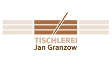 Kundenlogo von Tischlerei Jan Granzow Kundenlogo von Tischlerei Jan Granzow