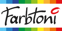 Kundenlogo Farbtoni Malerbetrieb