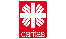 Kundenlogo von Caritas im Norden Sozialstation Kundenlogo von Caritas im Norden Sozialstation