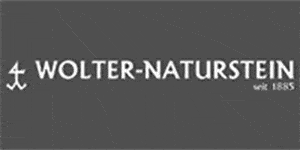 Kundenlogo von Wolter-Breitfeld Marika Steinmetz Kundenlogo von Wolter-Breitfeld Marika Steinmetz