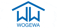 Kundenlogo Wohnungsbaugesellschaft Waren mbH