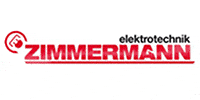 Kundenlogo Elektrotechnik Zimmermann Lichthaus E-Installation Kundenlogo Elektrotechnik Zimmermann Lichthaus E-Installation