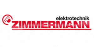 Kundenlogo von Elektrotechnik Zimmermann Lichthaus E-Installation