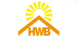 Kundenlogo von Bothmann H.-W. GmbH Dachdeckerfachbetrieb