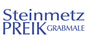 Kundenlogo von Steinmetz Preik Kundenlogo von Steinmetz Preik