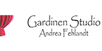 Kundenlogo Gardinen-Studio Fehlandt