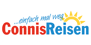 Kundenlogo von Kagel Cornelia Reisebüro