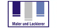 Kundenlogo Schulz und Partner Malerbetrieb Inh. Daniel Schulz