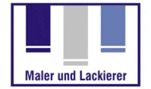 Kundenlogo von Schulz und Partner Malerbetrieb Inh. Daniel Schulz
