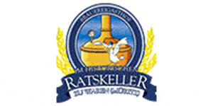 Kundenlogo von Ratskeller Brauereigasthof Kundenlogo von Ratskeller Brauereigasthof