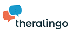 Kundenlogo von Bauch Inga Praxis f. Logopädie,  Ergotherapie u. Physiotherapie