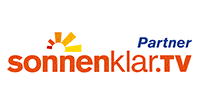 Kundenlogo Reisecenter Waren