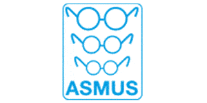 Kundenlogo von Asmus Augenoptik Inh. Roland Asmus Kundenlogo von Asmus Augenoptik Inh. Roland Asmus