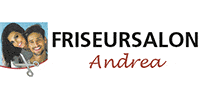 Kundenlogo Friseursalon Andrea Inh. A. Beckert