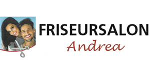 Kundenlogo von Friseursalon Andrea Inh. A. Beckert