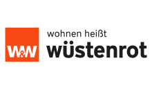 Kundenlogo von Wüstenrot Bausparkasse AG Regina Loge Kundenlogo von Wüstenrot Bausparkasse AG Regina Loge