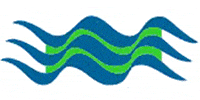 Kundenlogo Müritz-Wasser-/Abwasserzweckverband