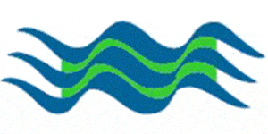 Kundenlogo von Müritz-Wasser-/Abwasserzweckverband Kundenlogo von Müritz-Wasser-/Abwasserzweckverband