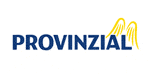 Kundenlogo von Provinzial Versicherung Michael Neumann e.K. Kundenlogo von Provinzial Versicherung Michael Neumann e.K.