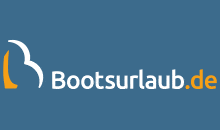 Kundenlogo von Bootsverleih Schulz