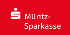 Kundenlogo von Müritz-Sparkasse Hauptstelle Kundenlogo von Müritz-Sparkasse Hauptstelle