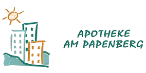 Kundenlogo von Apotheke Am Papenberg Kundenlogo von Apotheke Am Papenberg