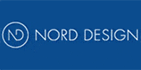 Kundenlogo Nord-Design Werbeagentur