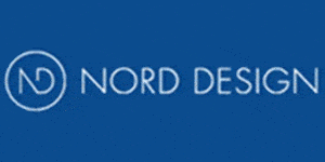Kundenlogo von Nord-Design Werbeagentur Kundenlogo von Nord-Design Werbeagentur