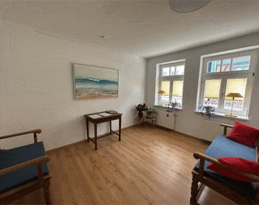 Kundenbild klein 3 Psychotherapeutische Praxis für Kinder und Jugendliche Janet Dame-Garmhausen