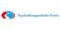 Kundenlogo Psychotherapeutische Praxis für Kinder und Jugendliche Janet Dame-Garmhausen Kundenlogo Psychotherapeutische Praxis für Kinder und Jugendliche Janet Dame-Garmhausen